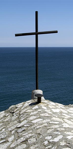 Нос Калиакра